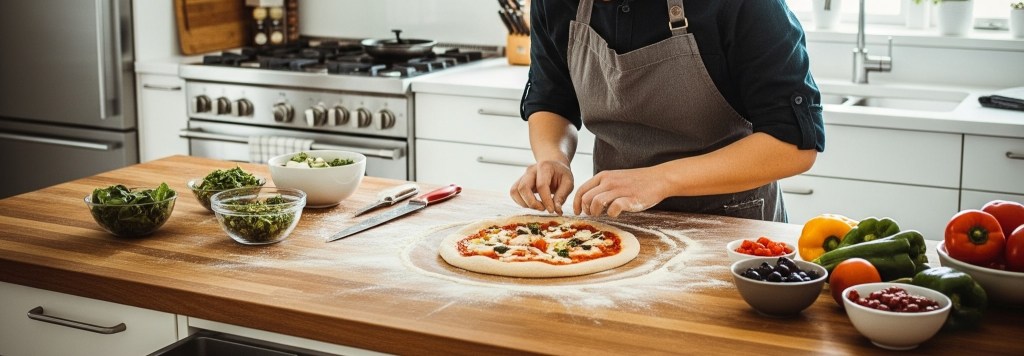 Pizzerie Sibiu, Pizza Sibiu, Comanda pizza Sibiu, Livrare pizza Sibiu, Pizzerie langa mine, Meniu pizza Sibiu, Pizza Quattro Stagioni Sibiu, Pizza vegetariană Sibiu, Restaurant cu pizza Sibiu, Loc de luat masa Sibiu, Pizzerie cu terasa Sibiu, Pizzerie evenimente Sibiu, Ofertă pizza Sibiu și Pizza cu livrare gratuită Sibiu