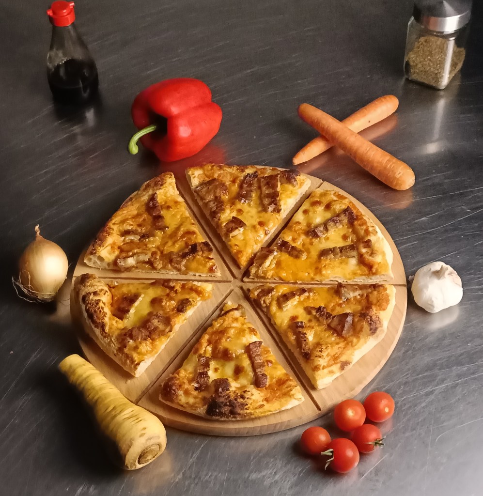 Pizzerie Sibiu, Pizza Sibiu, Comanda pizza Sibiu, Livrare pizza Sibiu, Pizzerie langa mine, Meniu pizza Sibiu, Pizza Quattro Stagioni Sibiu, Pizza vegetariană Sibiu, Restaurant cu pizza Sibiu, Loc de luat masa Sibiu, Pizzerie cu terasa Sibiu, Pizzerie evenimente Sibiu, Ofertă pizza Sibiu și Pizza cu livrare gratuită Sibiu