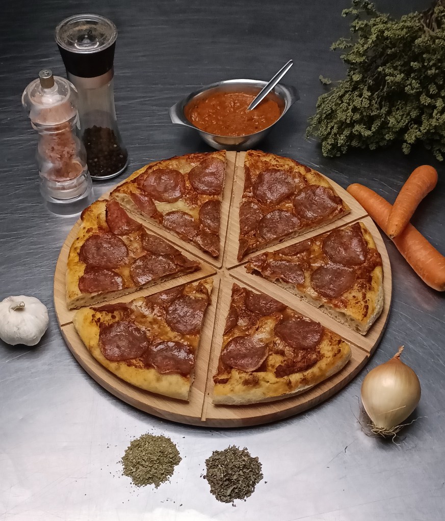 Pizzerie Sibiu, Pizza Sibiu, Comanda pizza Sibiu, Livrare pizza Sibiu, Pizzerie langa mine, Meniu pizza Sibiu, Pizza Quattro Stagioni Sibiu, Pizza vegetariană Sibiu, Restaurant cu pizza Sibiu, Loc de luat masa Sibiu, Pizzerie cu terasa Sibiu, Pizzerie evenimente Sibiu, Ofertă pizza Sibiu și Pizza cu livrare gratuită Sibiu