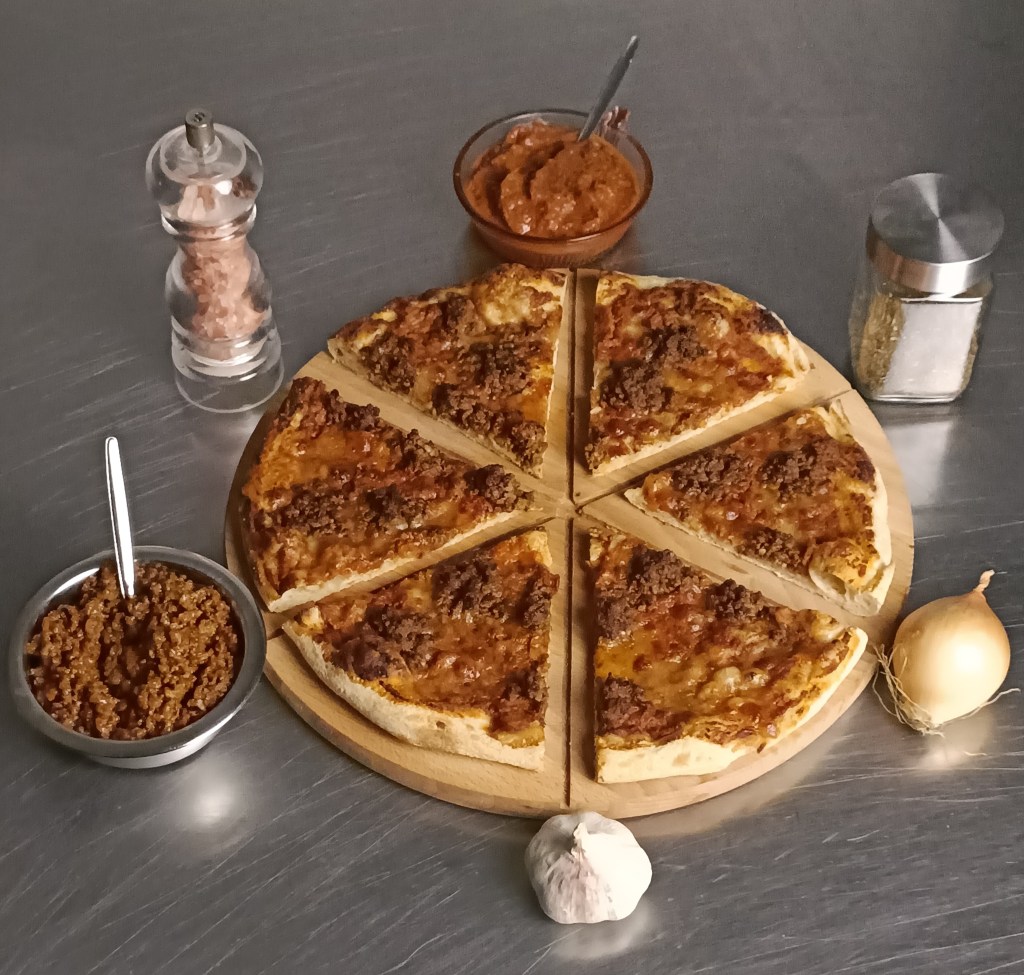 Pizzerie Sibiu, Pizza Sibiu, Comanda pizza Sibiu, Livrare pizza Sibiu, Pizzerie langa mine, Meniu pizza Sibiu, Pizza Quattro Stagioni Sibiu, Pizza vegetariană Sibiu, Restaurant cu pizza Sibiu, Loc de luat masa Sibiu, Pizzerie cu terasa Sibiu, Pizzerie evenimente Sibiu, Ofertă pizza Sibiu și Pizza cu livrare gratuită Sibiu