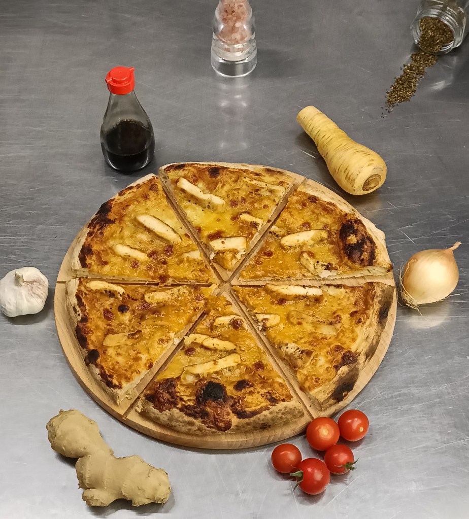 Pizzerie Sibiu, Pizza Sibiu, Comanda pizza Sibiu, Livrare pizza Sibiu, Pizzerie langa mine, Meniu pizza Sibiu, Pizza Quattro Stagioni Sibiu, Pizza vegetariană Sibiu, Restaurant cu pizza Sibiu, Loc de luat masa Sibiu, Pizzerie cu terasa Sibiu, Pizzerie evenimente Sibiu, Ofertă pizza Sibiu și Pizza cu livrare gratuită Sibiu